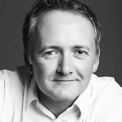 Gary Box